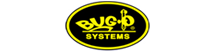BUG-O SYSTEMS
