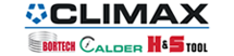 CLIMAX / H&S / CLADER