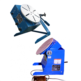 Portable Positioners(LD-R)