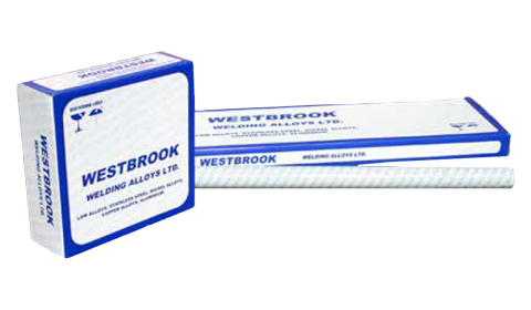 브랜드 : Westbrook , 원산지 : Made in Switzerland